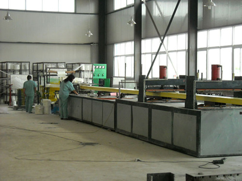 ������a(ch��n)�h(hu��n)������