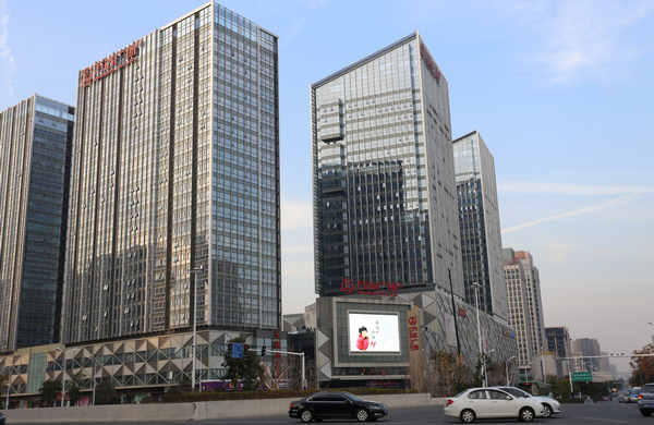 �f�_(d��)�V��(ch��ng)