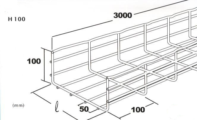 䓾W(w��ng)��ܱ�������һ��(g��)�������ơ��o(w��)����^