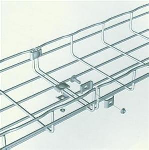 �_��ʽ���Խ��Խ���Ƴ���ԭ����Ƿ���ʡ�¸���ȫ