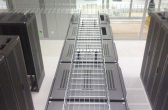 �W��ʽ��ܵĆ����܌�Σ�U�������