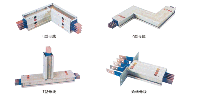 ���]ĸ����