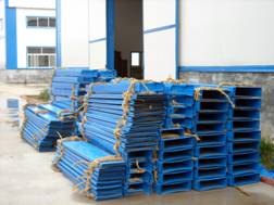 ��Ƈ��ܘ��