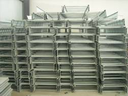 ��Ɵ���\���