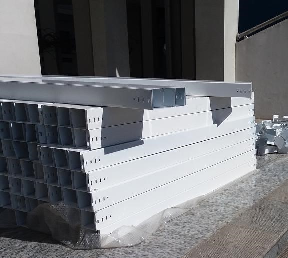 ��ʽ���ָ���򣨶������^)