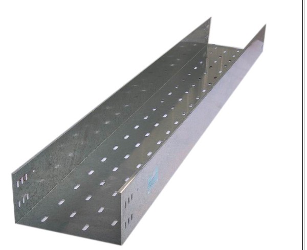 ��ʽ�бP(p��n)ʽ���