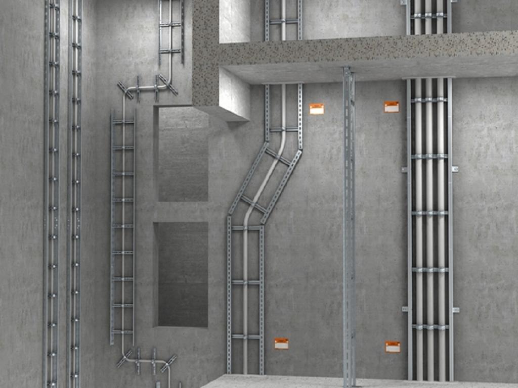 ��ʽ���100~1000mm