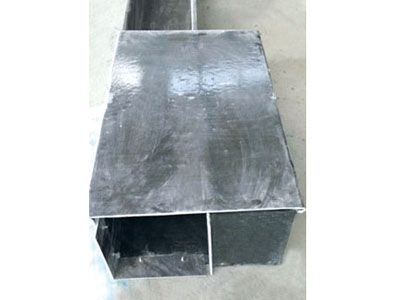 ������^���