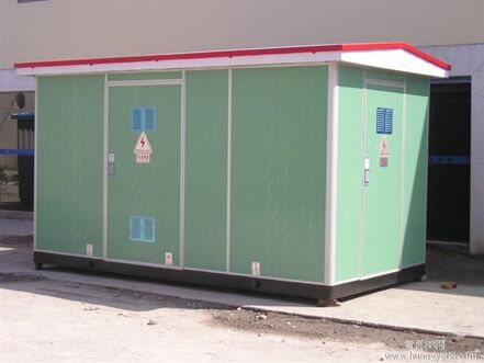 ������늷�