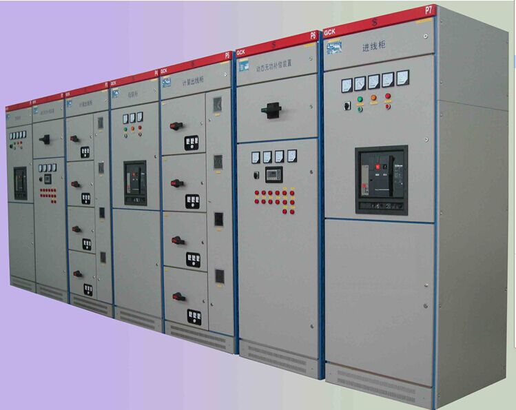 �z�bʽ���ٷ��]�_�P(gu��n)��