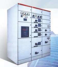 MDmax �͉��_(k��i)�P(gu��n)��