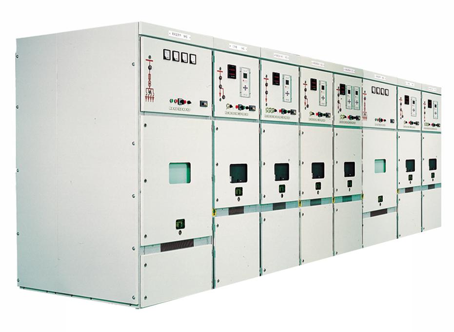 KYN28A-12��GZS1�������z�b���_(k��i)ʽ�_(k��i)�P(gu��n)�O(sh��)��