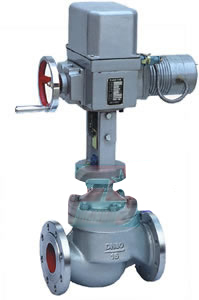 ZAZP/N/M늄�(d��ng)�����{(di��o)��(ji��)�y