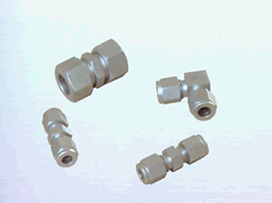 CZY1ϵ����Ɔο��׽��^