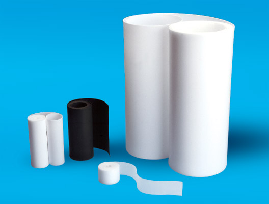 PTFE܇������Ĥ����