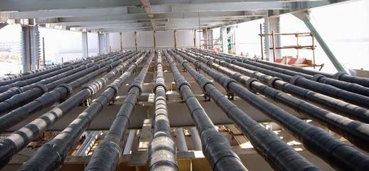 ��ĸ��(xi��n)