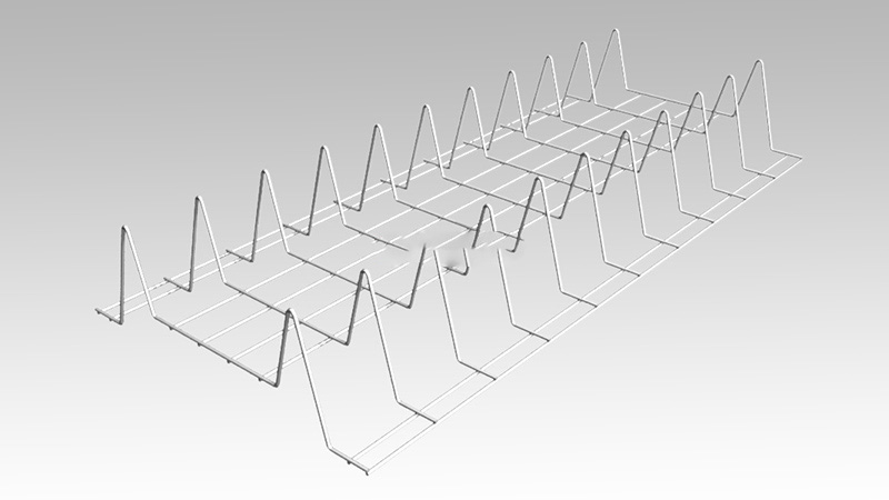 100��M(j��n)�� - �W(w��ng)���������w